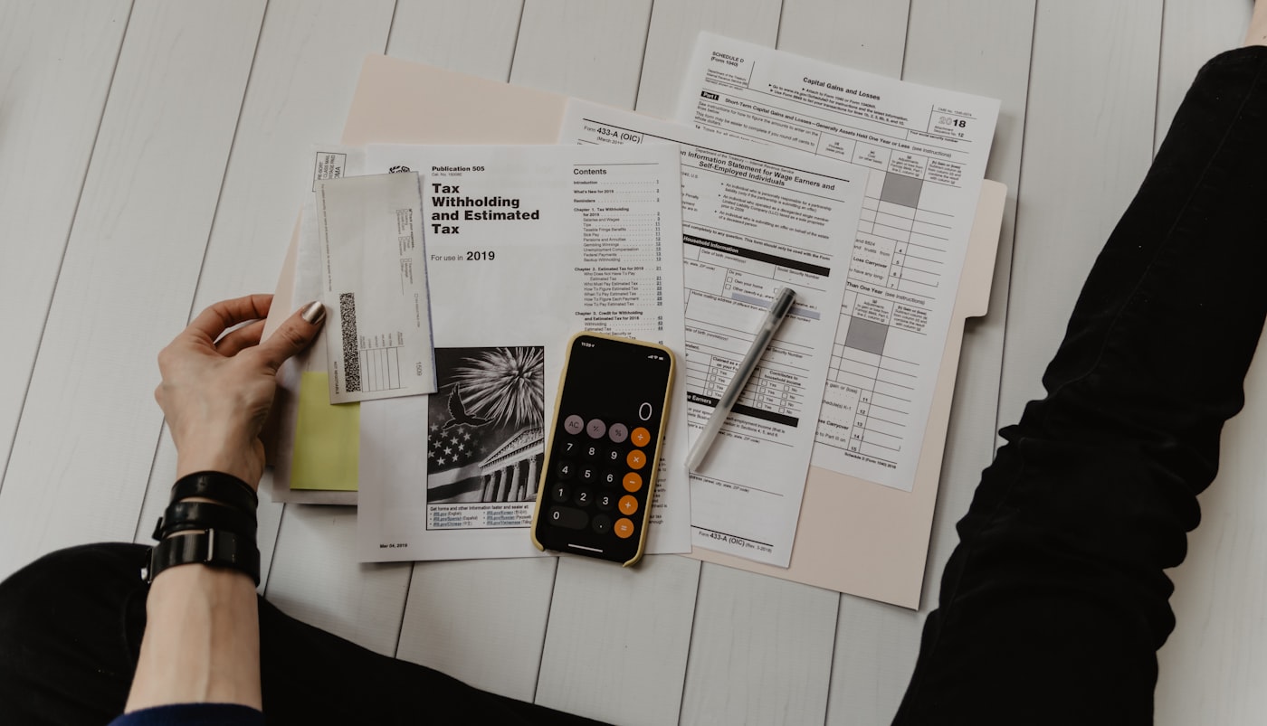 Financial education workshop for professional teams